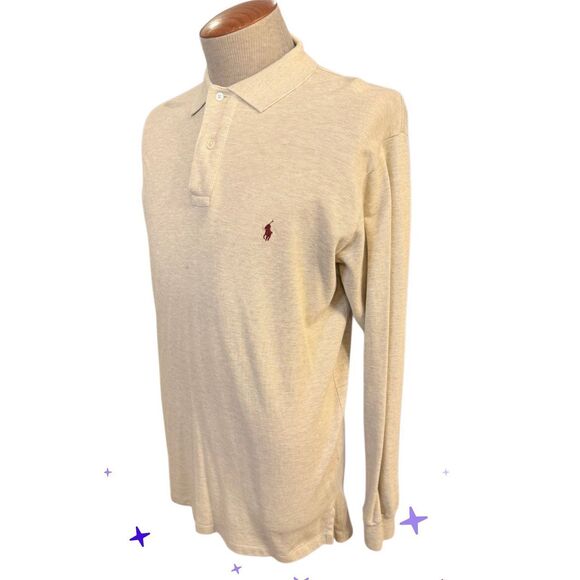 Polo Ralph Lauren - Picture 5 of 10